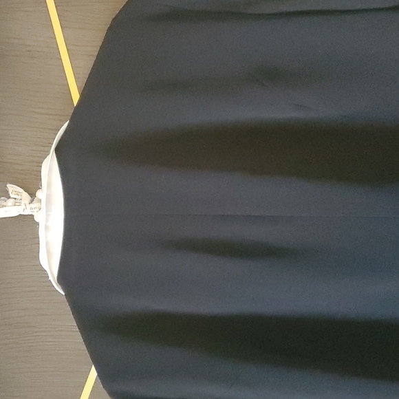 DAYMOR couture - Picture 4 of 4